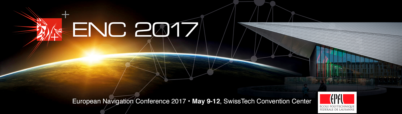ENC 2017